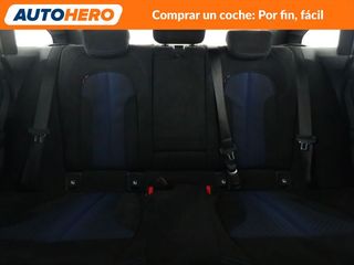 BMW Serie 2 220d Gran Coupe M Sport