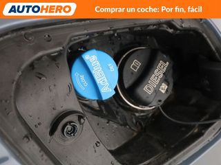 BMW Serie 2 220d Gran Coupe M Sport