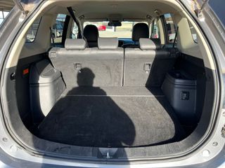 MITSUBISHI Outlander 2.4 PHEV Motion Auto 4WD