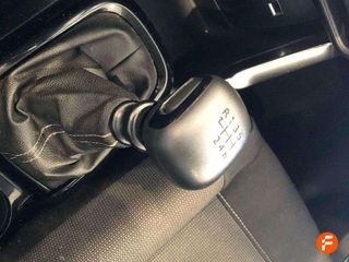 Citroën C3 Aircross PureTech 81kW (110CV) S&S Feel