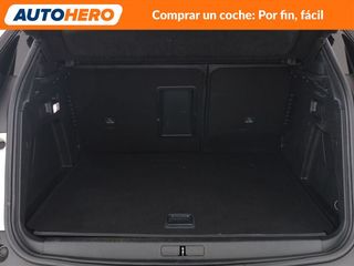 Peugeot 3008 Hybrid 1.6 300 GT