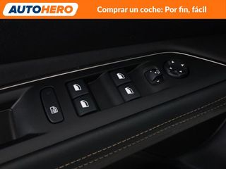 Peugeot 3008 Hybrid 1.6 300 GT