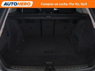 BMW Serie 3 318d