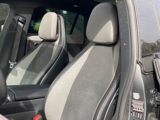 MERCEDES-BENZ EQE EQE 350 Edition