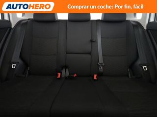 Volkswagen Tiguan 2.0 TDI T1 BlueMotion