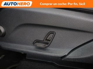 Mercedes GLC GLC 220 d 4Matic AMG Line