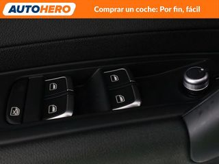 Audi A1 Sportback 1.0 TFSI Attraction