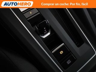 Volkswagen Golf 1.5 eTSI Life MHEV