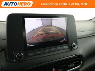 Hyundai Kona 1.0 T-GDI Maxx 2WD