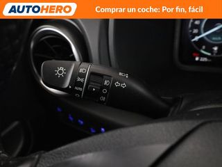 Hyundai Kona 1.0 T-GDI Maxx 2WD