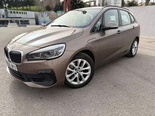 BMW Serie 2 Active Tourer 225xe iPerformance