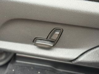 MERCEDES-BENZ Clase GLC GLC 300 e 4MATIC
