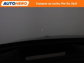 Mercedes Clase C C 220 d Mild-Hybrid AMG Line