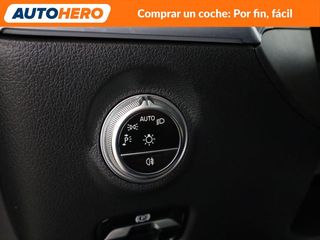 Mercedes Clase C C 220 d Mild-Hybrid AMG Line