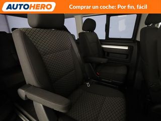 Volkswagen Multivan 2.0 TDI Original
