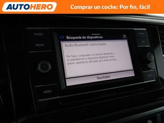 Volkswagen Multivan 2.0 TDI Original