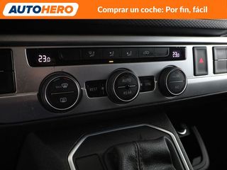 Volkswagen Multivan 2.0 TDI Original