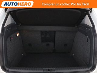 Volkswagen Tiguan 2.0 TDI T1 BlueMotion