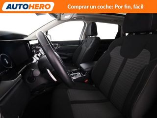 Kia Sorento 2.2 CRDi Emotion 4WD