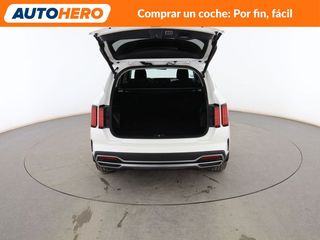 Kia Sorento 2.2 CRDi Emotion 4WD