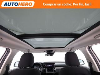 Kia Sorento 2.2 CRDi Emotion 4WD