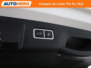 Kia Sorento 2.2 CRDi Emotion 4WD