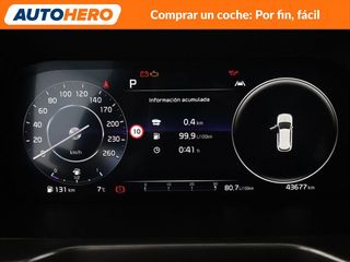 Kia Sorento 2.2 CRDi Emotion 4WD