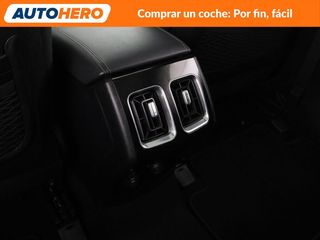 Kia Sorento 2.2 CRDi Emotion 4WD