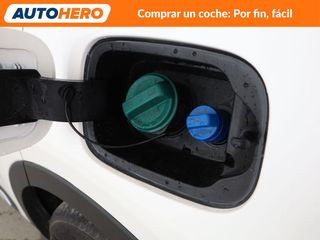 Kia Sorento 2.2 CRDi Emotion 4WD