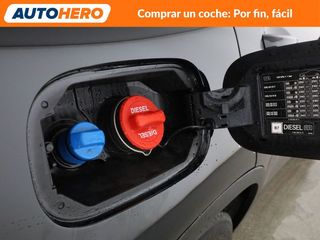 Mercedes GLC GLC 220 d 4Matic AMG Line