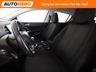 Peugeot 308 1.6 Blue-HDi Style