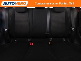 Peugeot 308 1.6 Blue-HDi Style