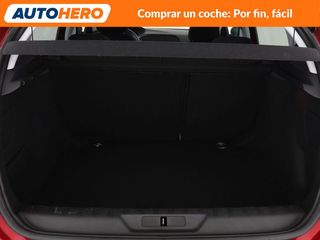 Peugeot 308 1.6 Blue-HDi Style
