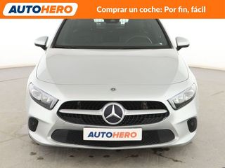 Mercedes Clase A A 200