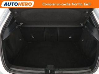 Mercedes Clase A A 200