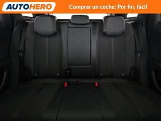 Peugeot 3008 2.0 Blue-HDi GT