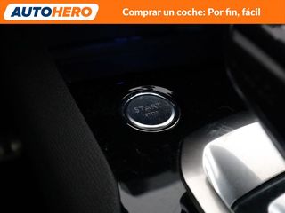 Peugeot 3008 2.0 Blue-HDi GT