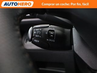 Peugeot 3008 2.0 Blue-HDi GT