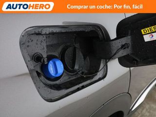 Peugeot 3008 2.0 Blue-HDi GT