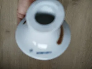 Figura Sargadelos Bailarina