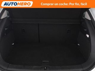 Audi A1 Sportback 1.0 TFSI Attraction