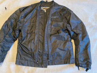 Chaqueta Ixon Furious Talla XL