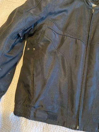 Chaqueta Ixon Furious Talla XL