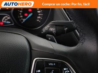 Ford C Max 1.5 TDCi Titanium