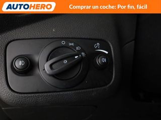 Ford C Max 1.5 TDCi Titanium