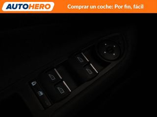 Ford C Max 1.5 TDCi Titanium