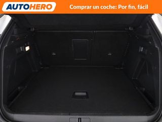 Peugeot 3008 1.5 Blue-HDi Allure Pack