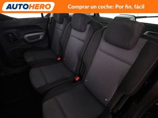 Toyota Proace City Verso 1.5 D-4D L1 Family Advance