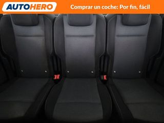 Toyota Proace City Verso 1.5 D-4D L1 Family Advance