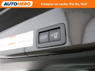 Toyota Yaris Cross 1.5 Hybrid GR Sport